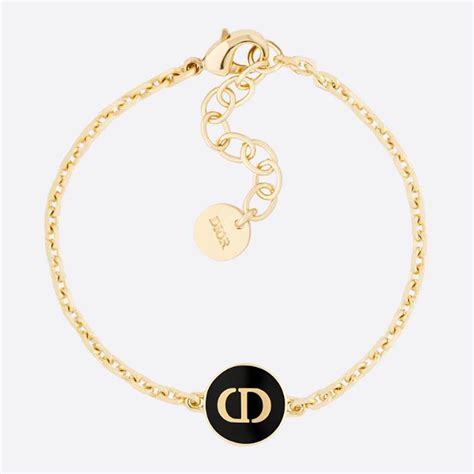 dior bracelet kuwait|dior online shop.